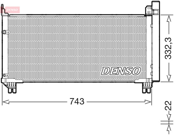 DCN51014