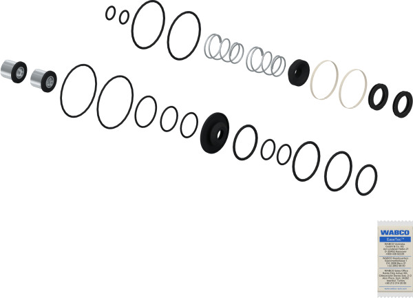4613199082