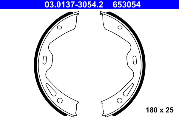 03.0137-3054.2