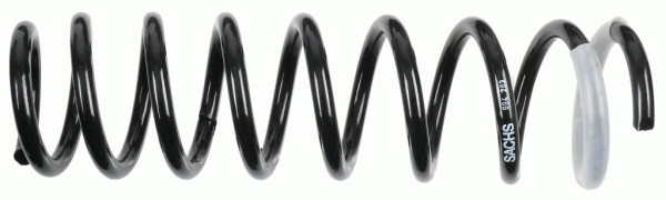 994 283