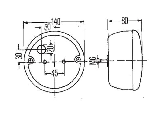 40202501