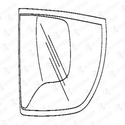 1000691160