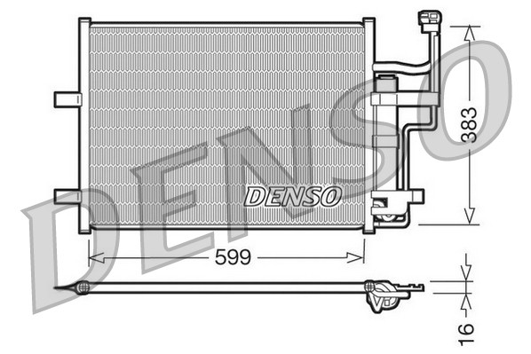 DCN44003