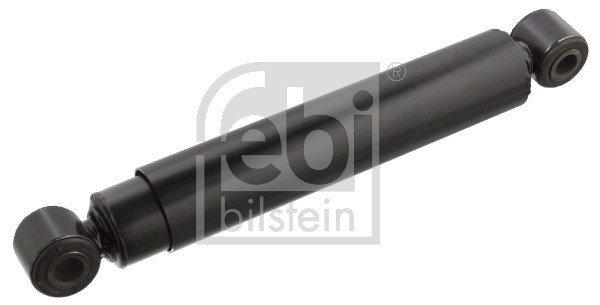 20584 FEBI BILSTEIN