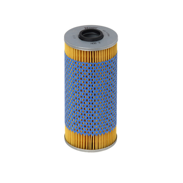 E80H D24
