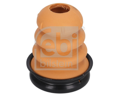 177267 FEBI BILSTEIN