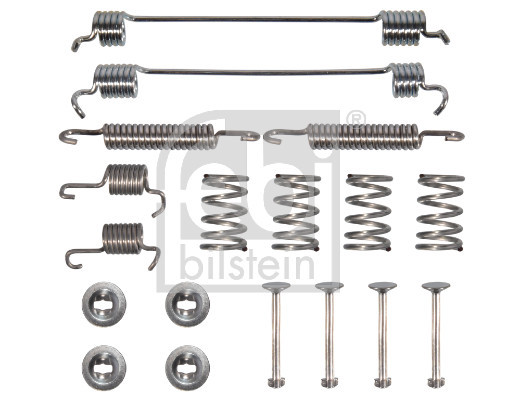 182185 FEBI BILSTEIN