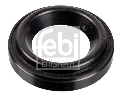 106402 FEBI BILSTEIN