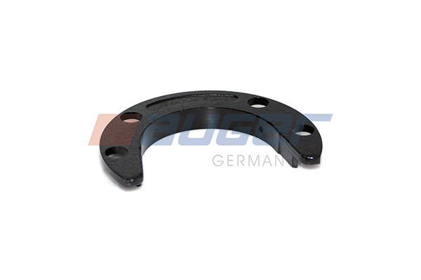 72594 AUGER