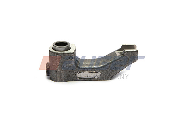 103118 AUGER