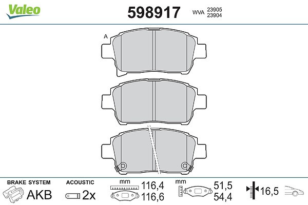 598917