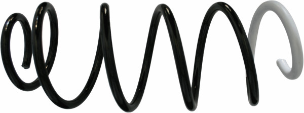993 661