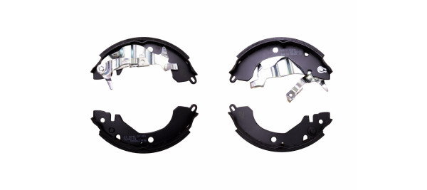 8DB 355 000-901 HELLA