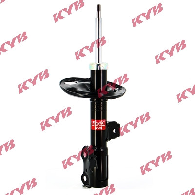3350039 KYB