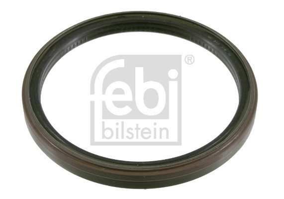 18096 FEBI BILSTEIN