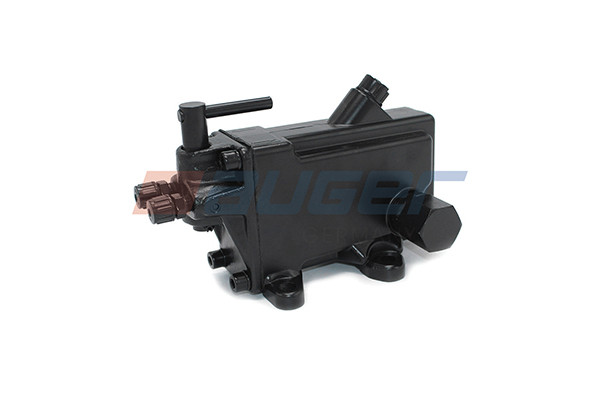 82522 AUGER