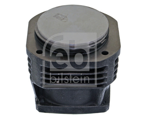 23946 FEBI BILSTEIN