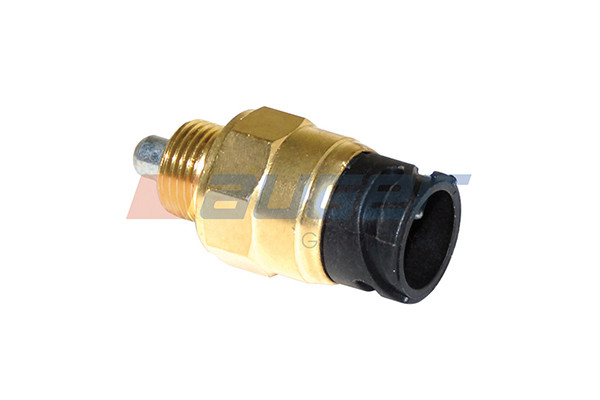 71947 AUGER