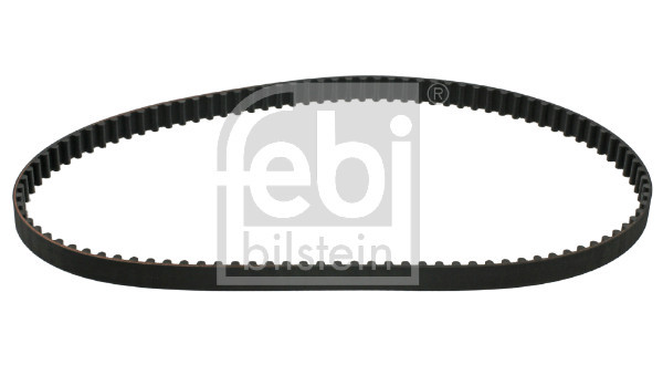 11229 FEBI BILSTEIN