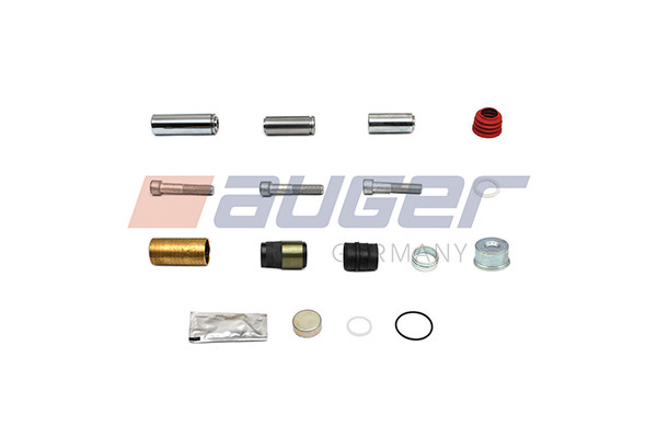 77262 AUGER