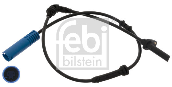 46593 FEBI BILSTEIN
