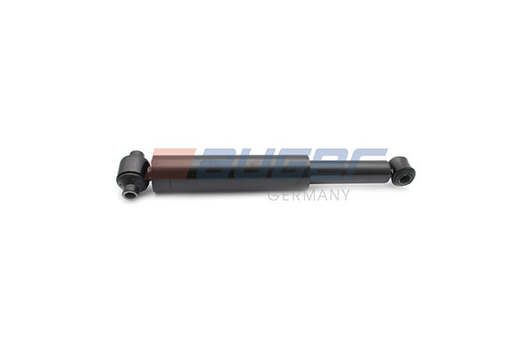 20482 AUGER