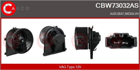 CBW73032AS