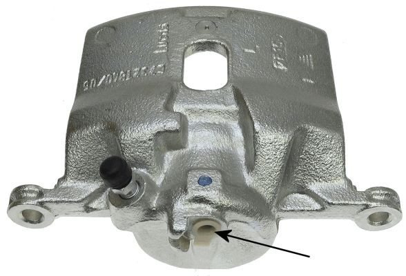 38209600