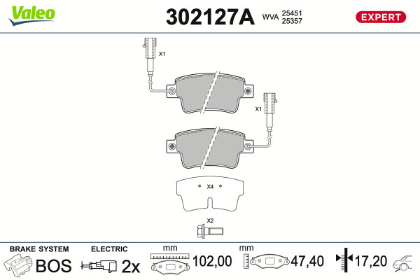 302127A