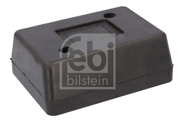 182862 FEBI BILSTEIN