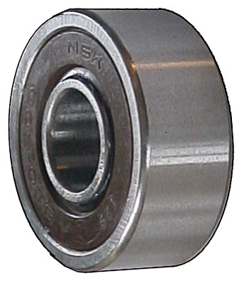F 032 141 026