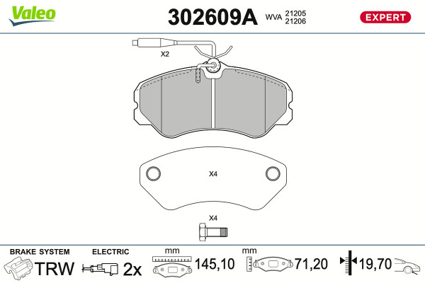 302609A