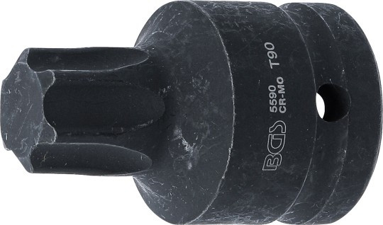 1001956030