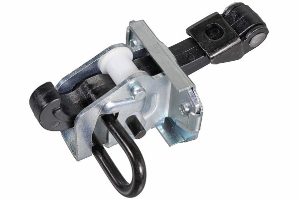2312400 METZGER AUTOTE