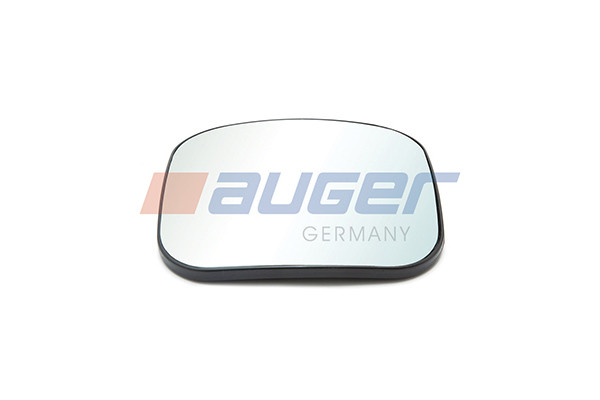 91714 AUGER