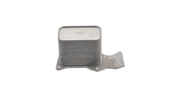 CLC 376 000S