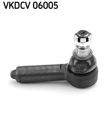 1001103383