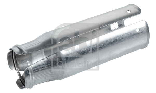 107688 FEBI BILSTEIN
