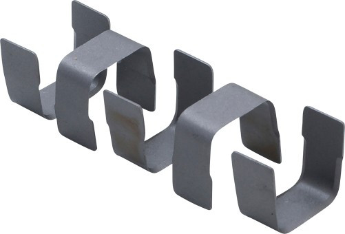 1001956582