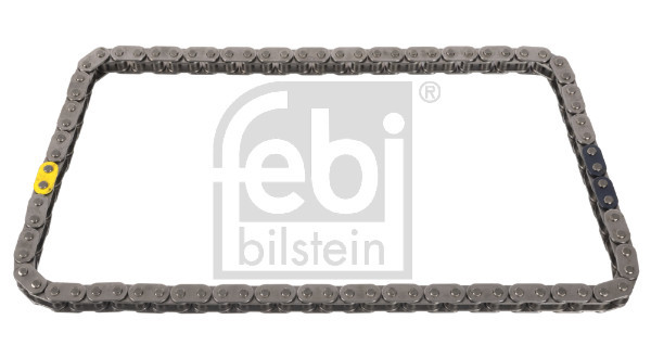 49767 FEBI BILSTEIN