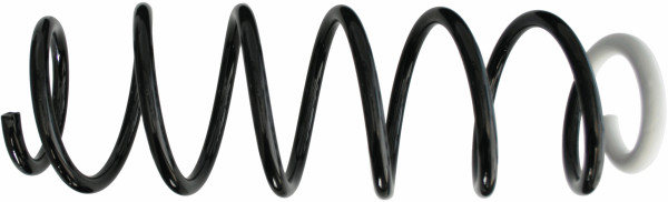 993 691