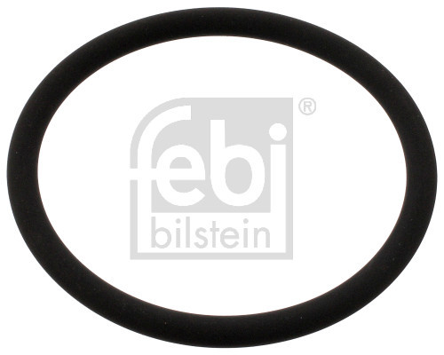 45546 FEBI BILSTEIN