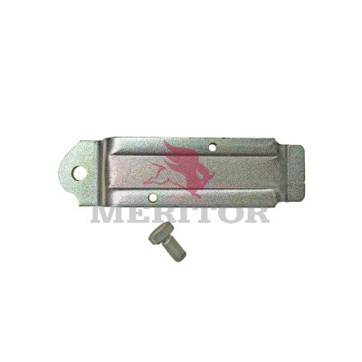 MCK1519