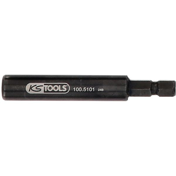 100.5101 KS TOOLS TD