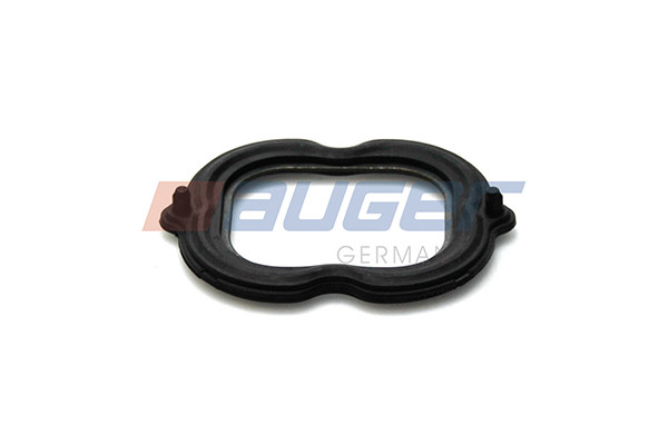 65831 AUGER
