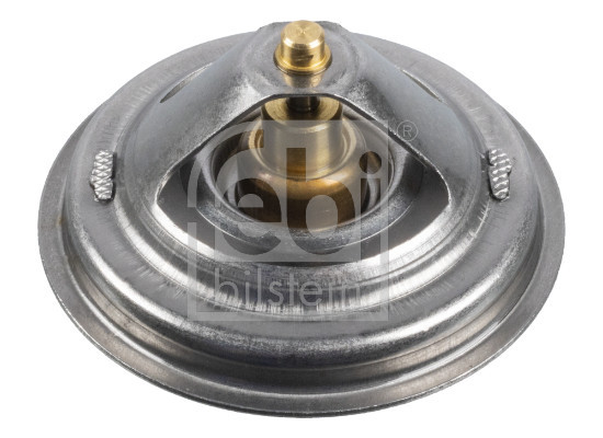 171129 FEBI BILSTEIN