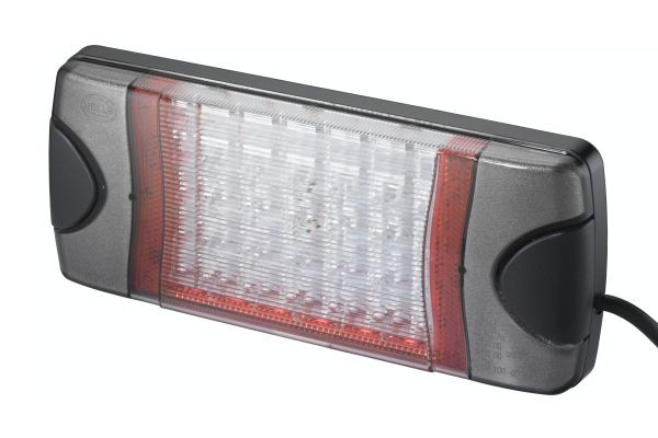 2VP 015 074-101