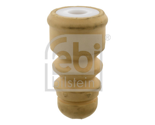 23576 FEBI BILSTEIN