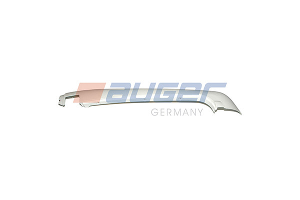 78073 AUGER