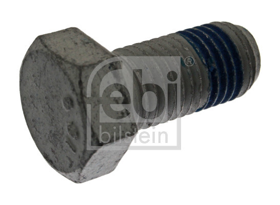 39038 FEBI BILSTEIN